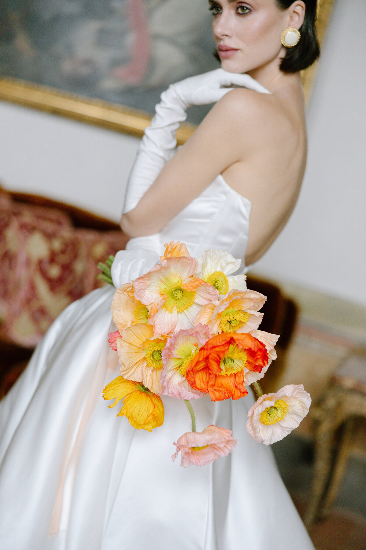 Villa Balbiano Shoot  (1 von 1)-3