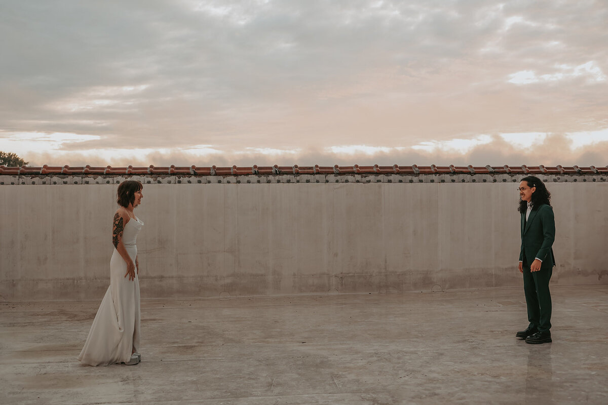 ED3A7972-Edit-2