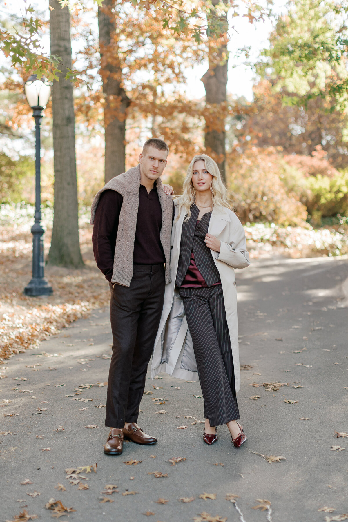 hope-helmuth-photo-central-park-39