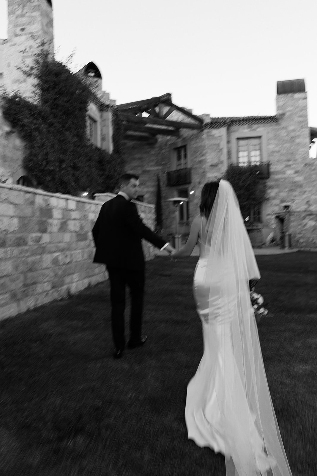MayaandSam Santaynez Santaynezwedding sunstonevilla sunstonevillawedding sunstonewinery sunstonewinerywedding californiaweddingphotographer santaynezweddingphotographer (934 of 1723)