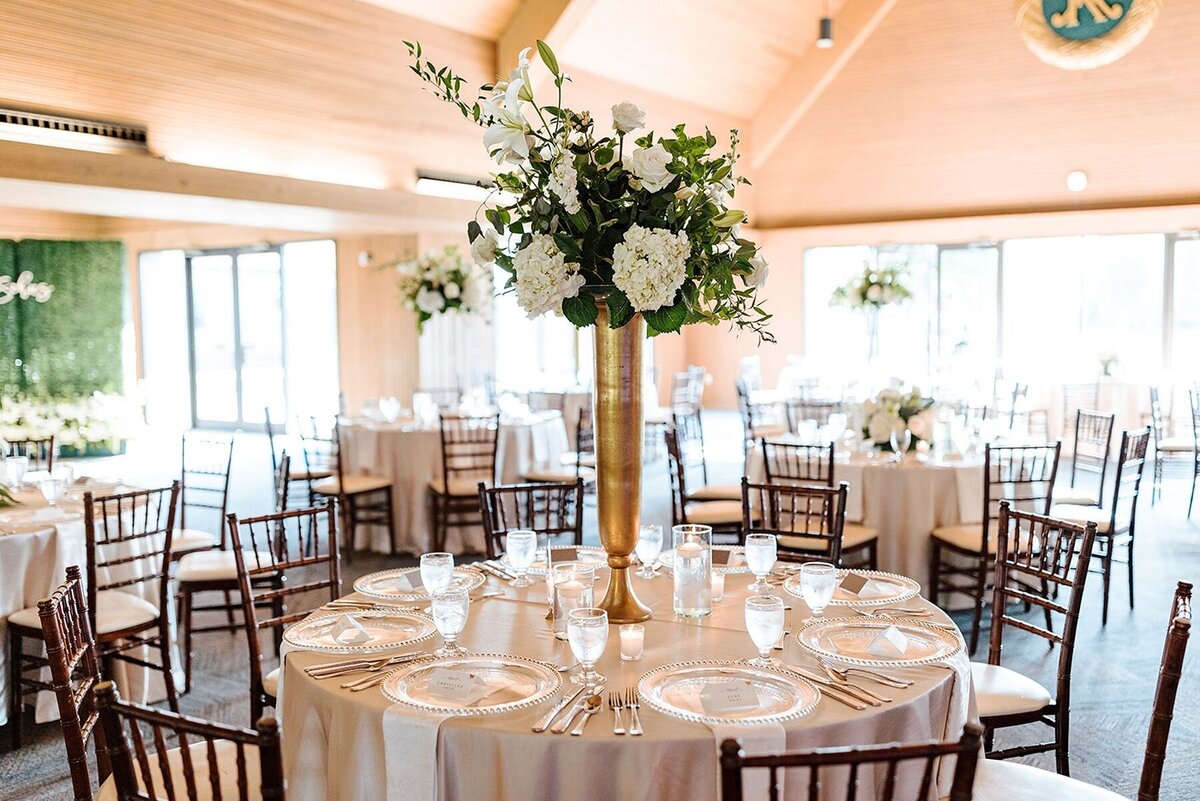 wedding-reception-keeneland-lexington-ky