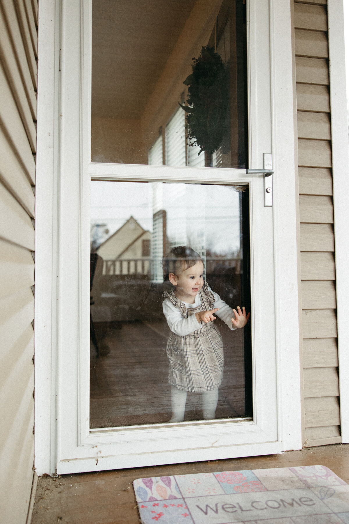 Columbus Ohio Family Photographer