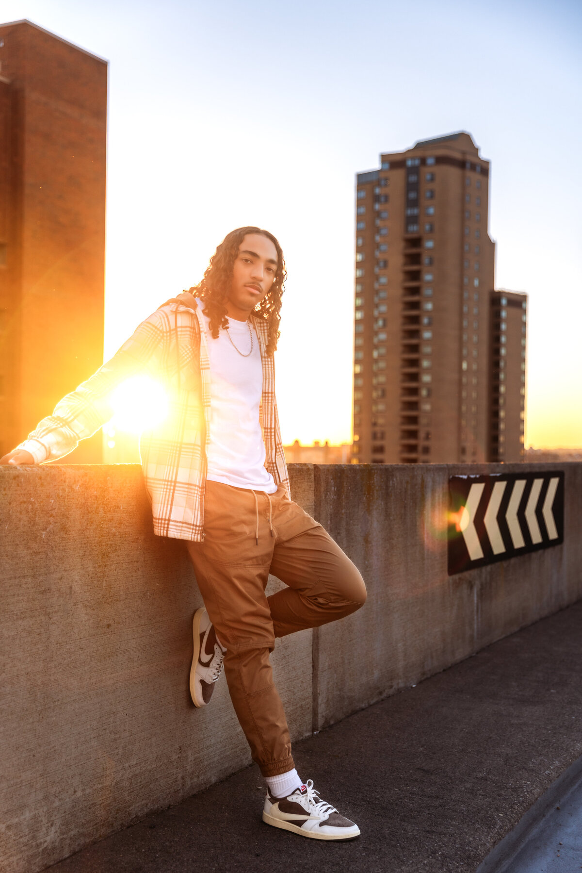 796A8879-Edit