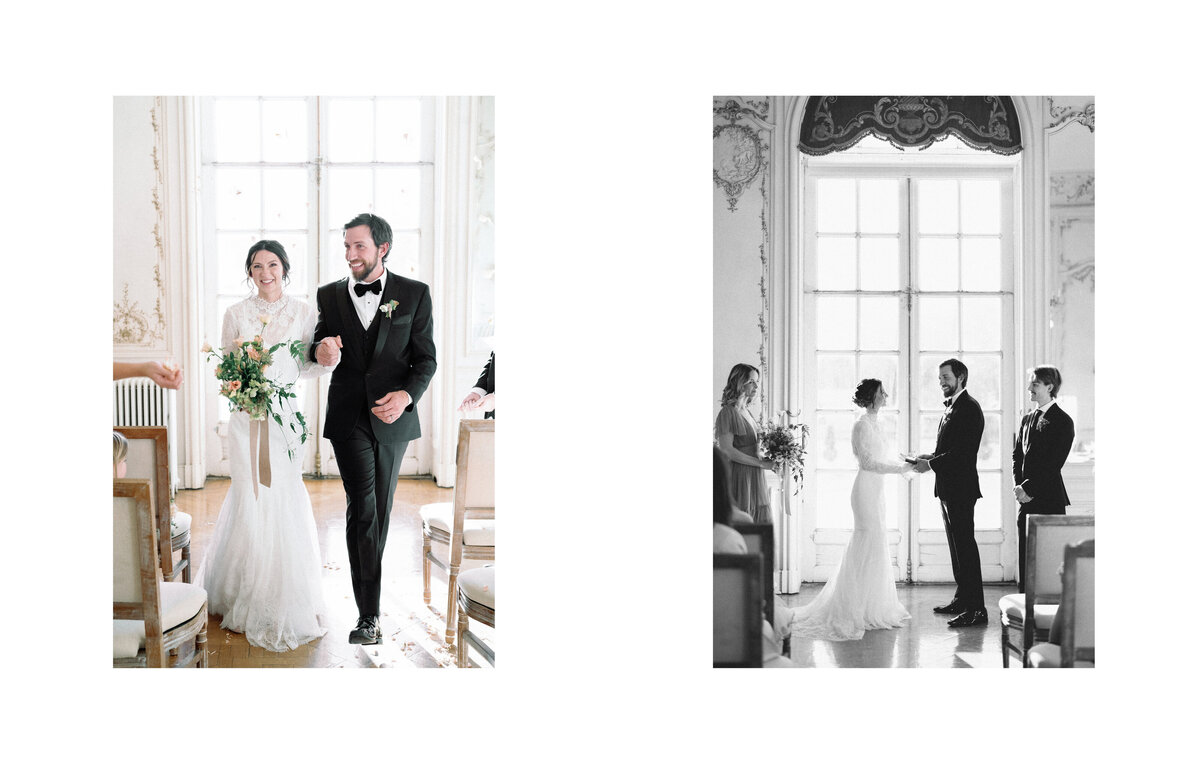 Unique-Wedding-Album-Design-Story-23