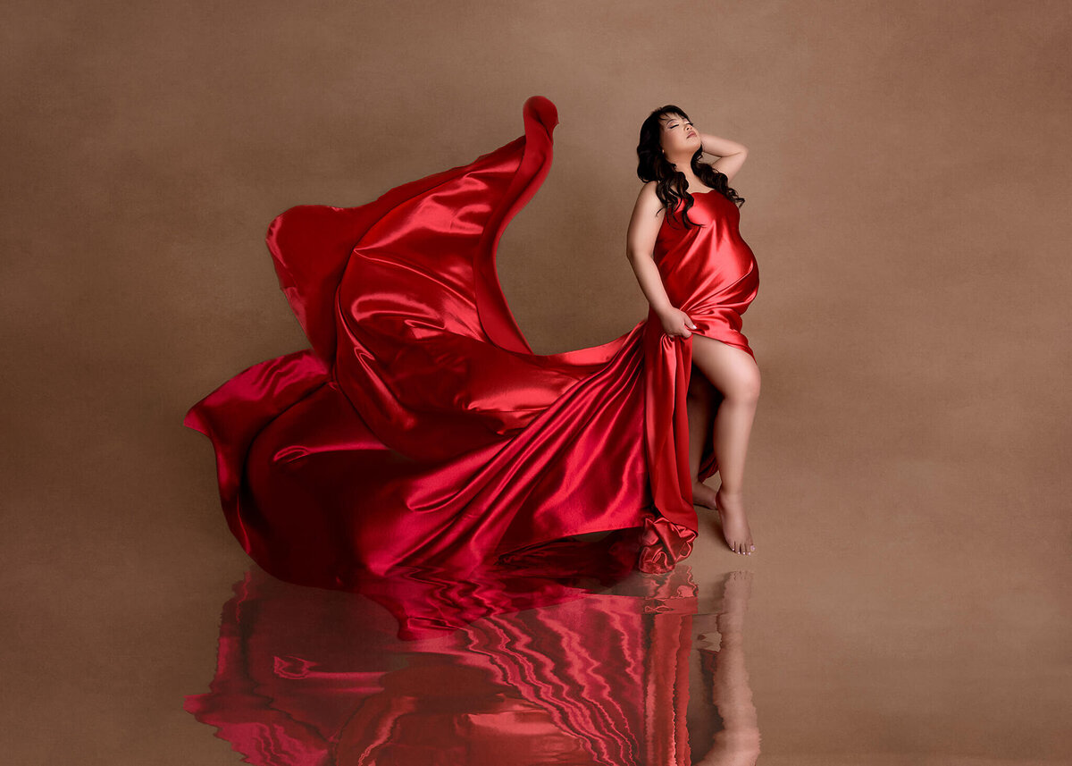 toronto-maternity-photographer- (2131)