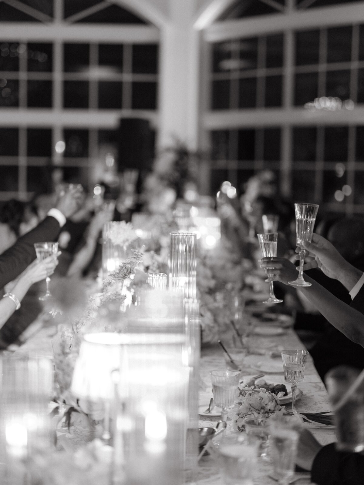 Danielle&Sean-767