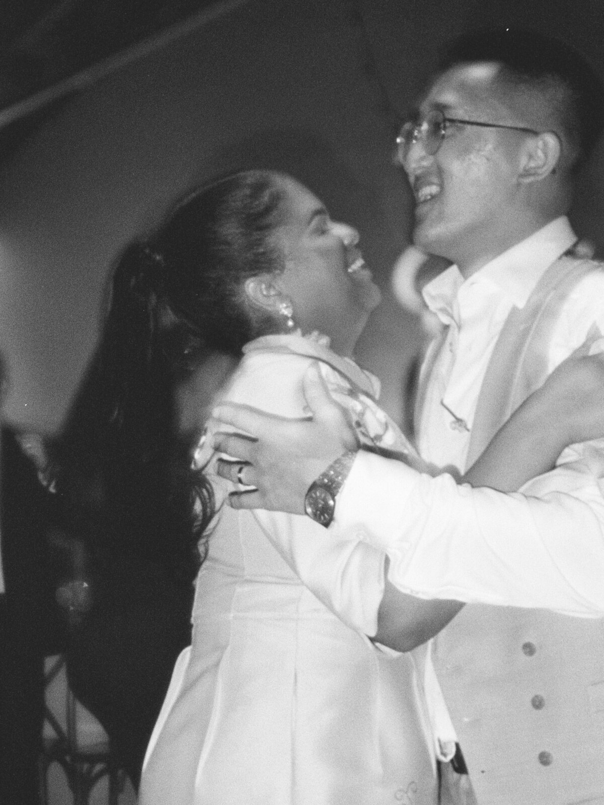 Pageo Lavender Farm Wedding-98