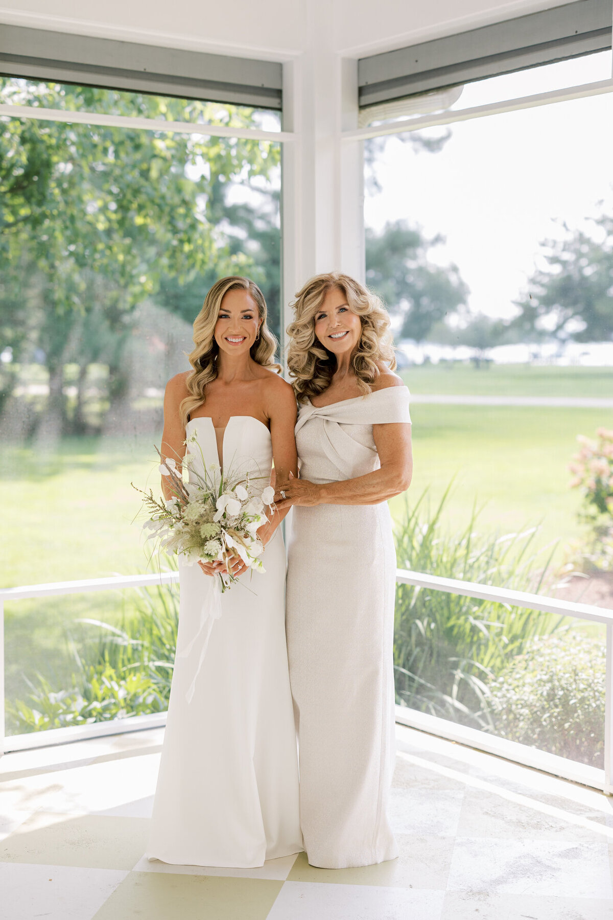 Coastal Maryland Estate Wedding_0018