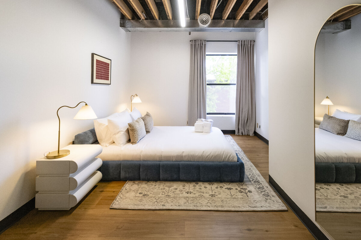 Bumsted_ballard_SM_1281