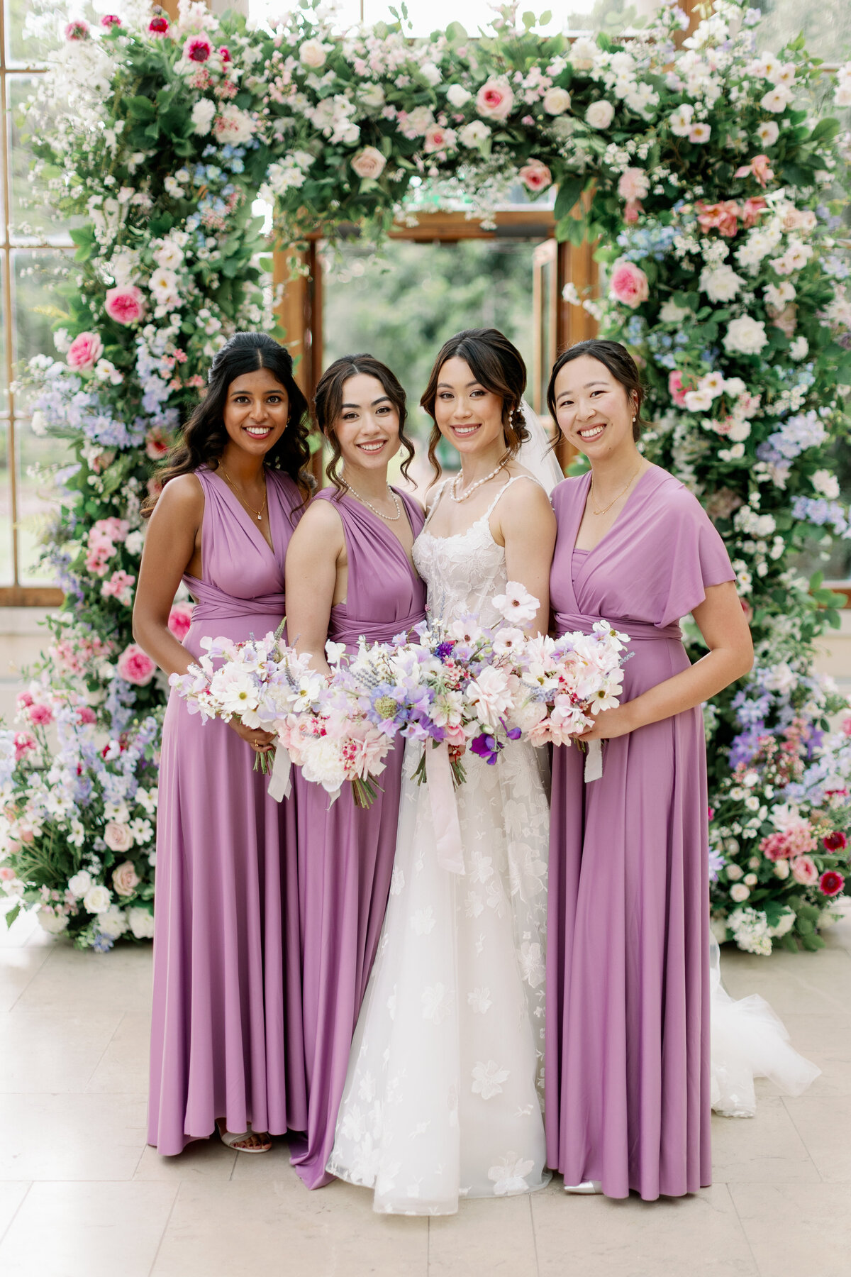Kew-Garden-Wedding-Photographer-105