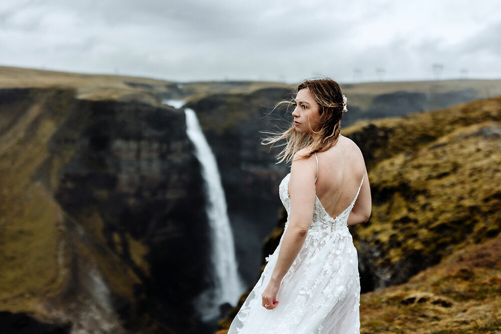 Iceland-Elopement-and-Wedding-Photographer-15