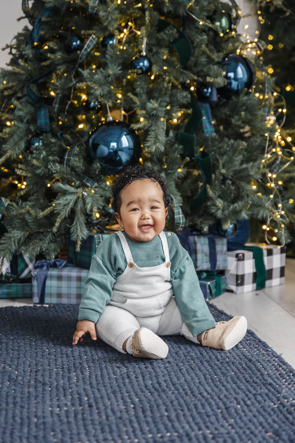 Toronto-Holiday-Minis-7-2