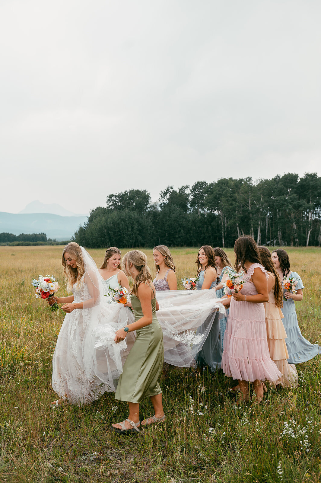 presley-gray-photo-Montana-ranch-elopement-3925