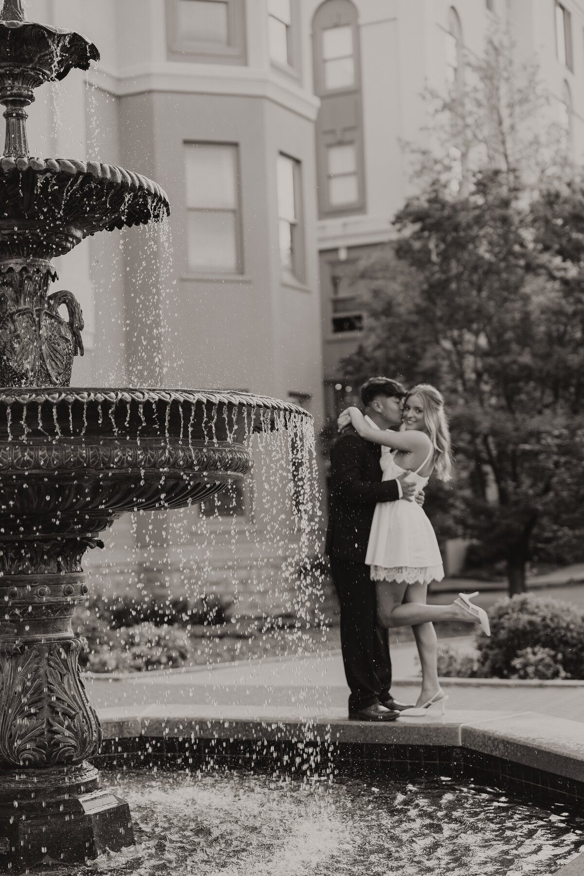 hunterlasheaphotography-9657