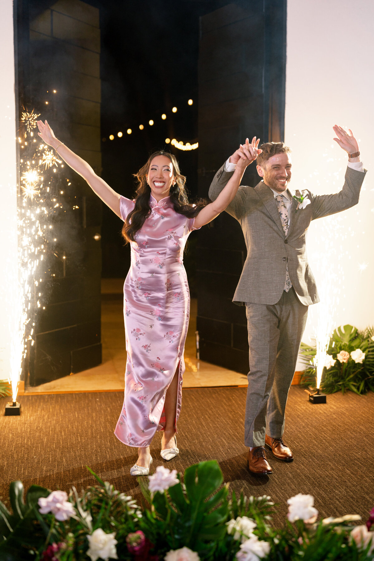 Berlez-Aspen-Avenue-Chicago-Wedding-Photographer-Grace-and-Ivory-Wedicity-Mexico-Editorial-Luxury-Tropical-Aveil-Brides-Designer-243