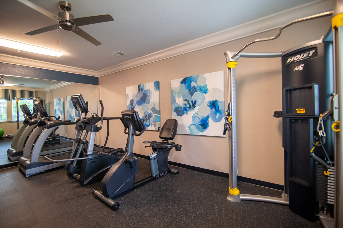 042924ATLGranite Crossing-124