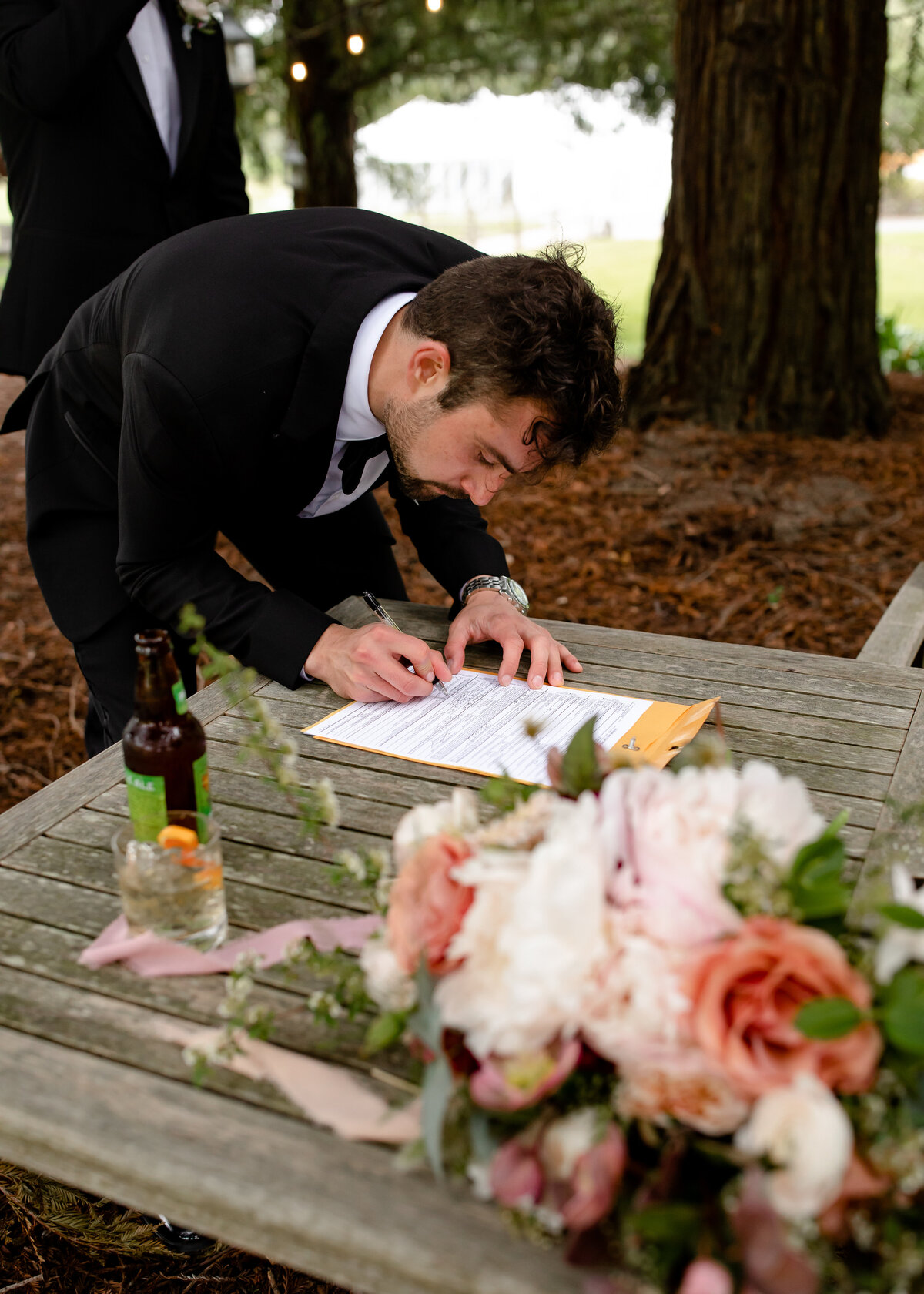 05202023_MaryBeth+AlekWedding_PetalumaCA_AnjaJensenPhotography-1209