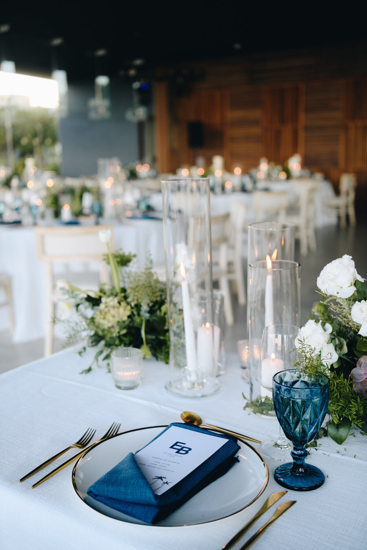 wedding-planners-cabo-257
