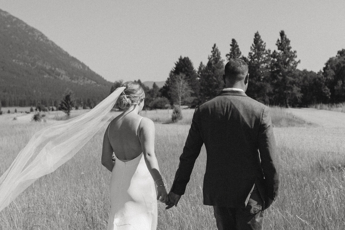 Cranbrook-wedding-sam-hornquist-photography-40