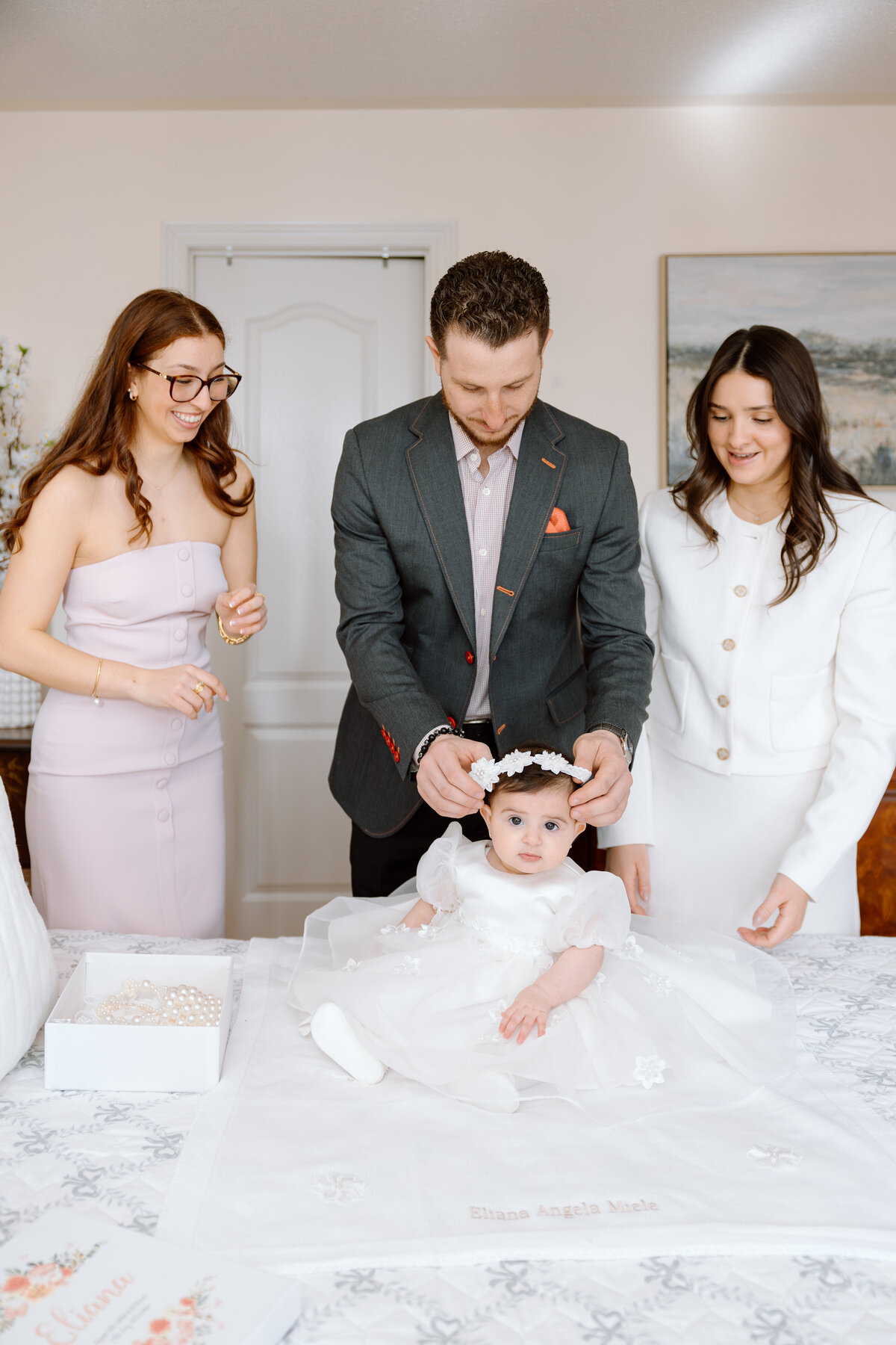 Eliana'sBaptism098