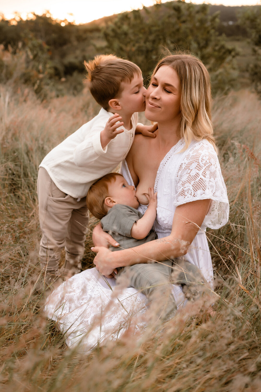 Brisbane-Motherhood-Photography---Brisbane-motherhood-photographer---motherhood---brisbane---springfield---ipswich---seq---scenic-rim---mummy-and-me---family-photographer-brisbane---brisbane-family-photography-7