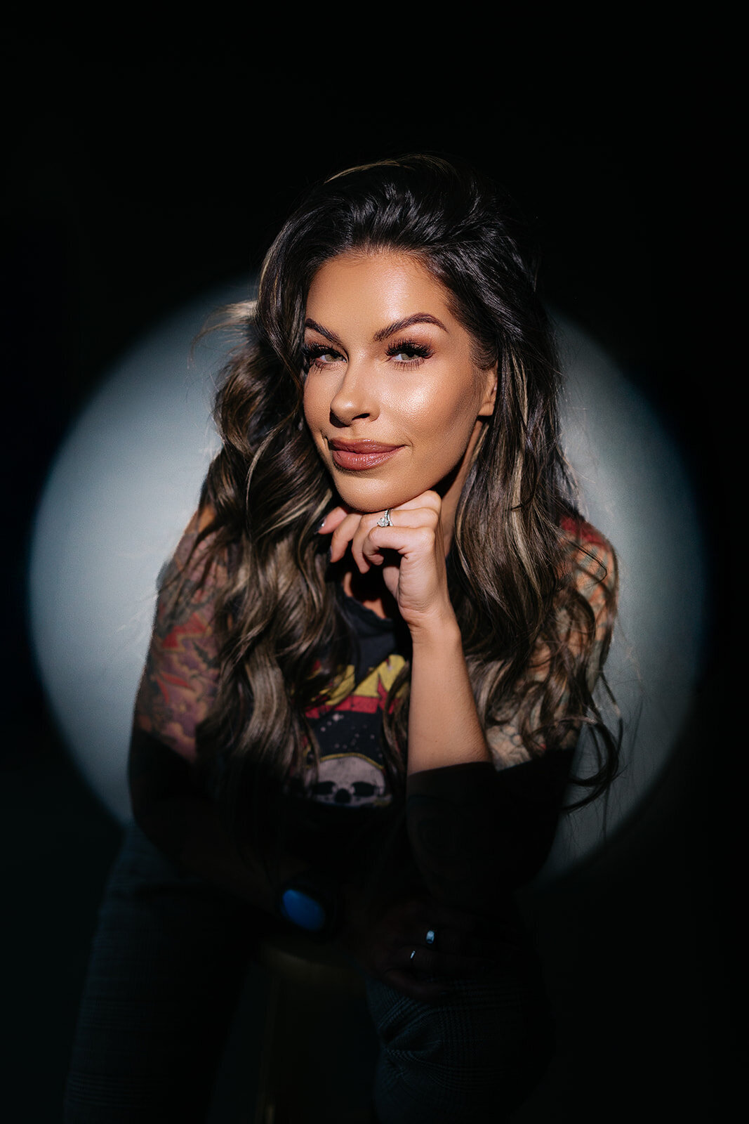 EVEDIT-(25 of 25)-Edit_websize