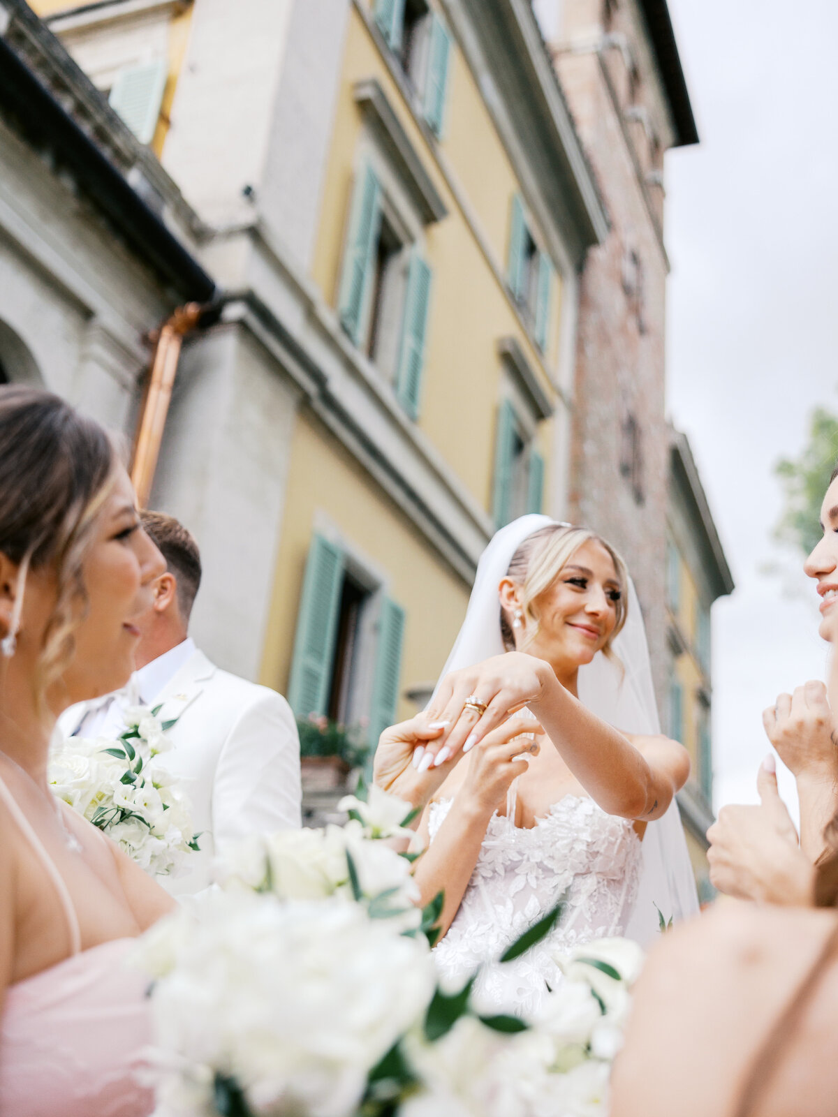 Luxury-Destination-Wedding-Italy-Villa-La-Torre-Di-Pila-Bre-Jane-Photography-Film-101