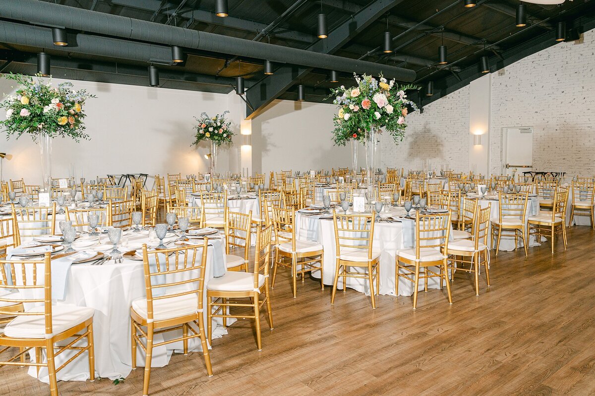 Daniel's Vineyard Wedding Alison Mae Photography_3121