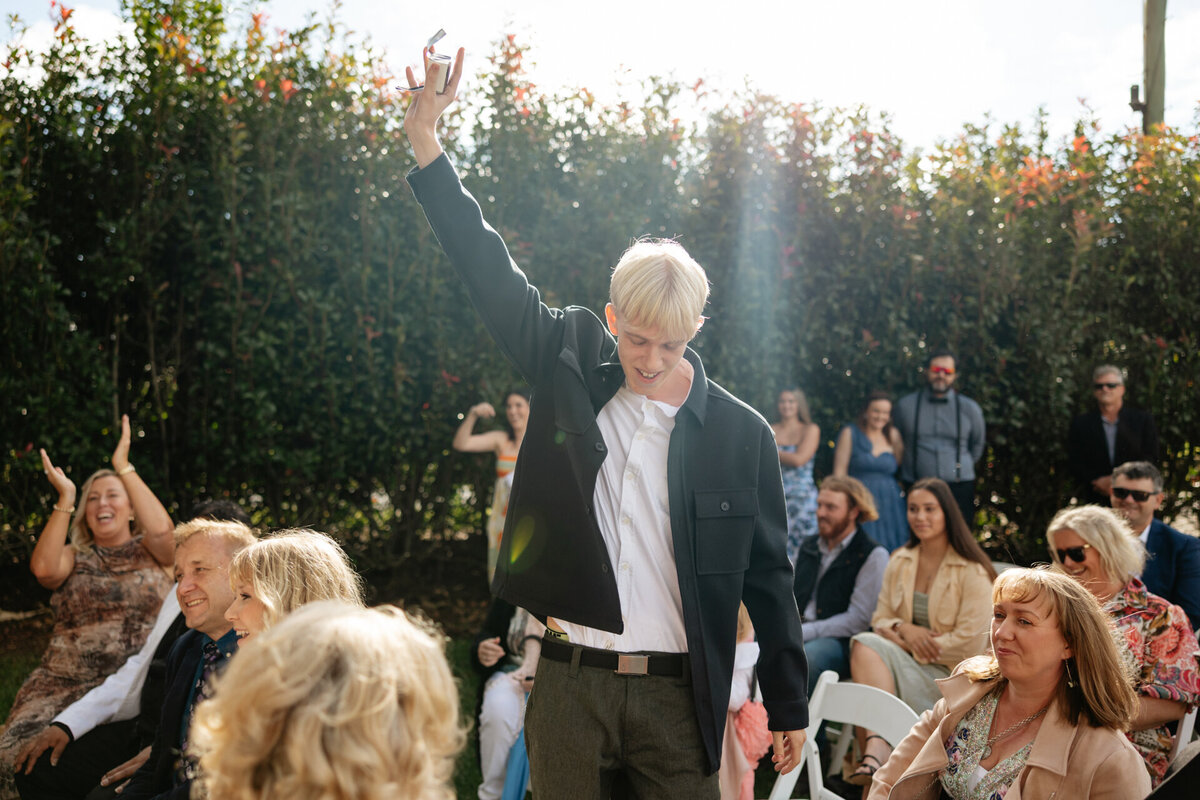 Georgia&Hamish-JBCreative-340