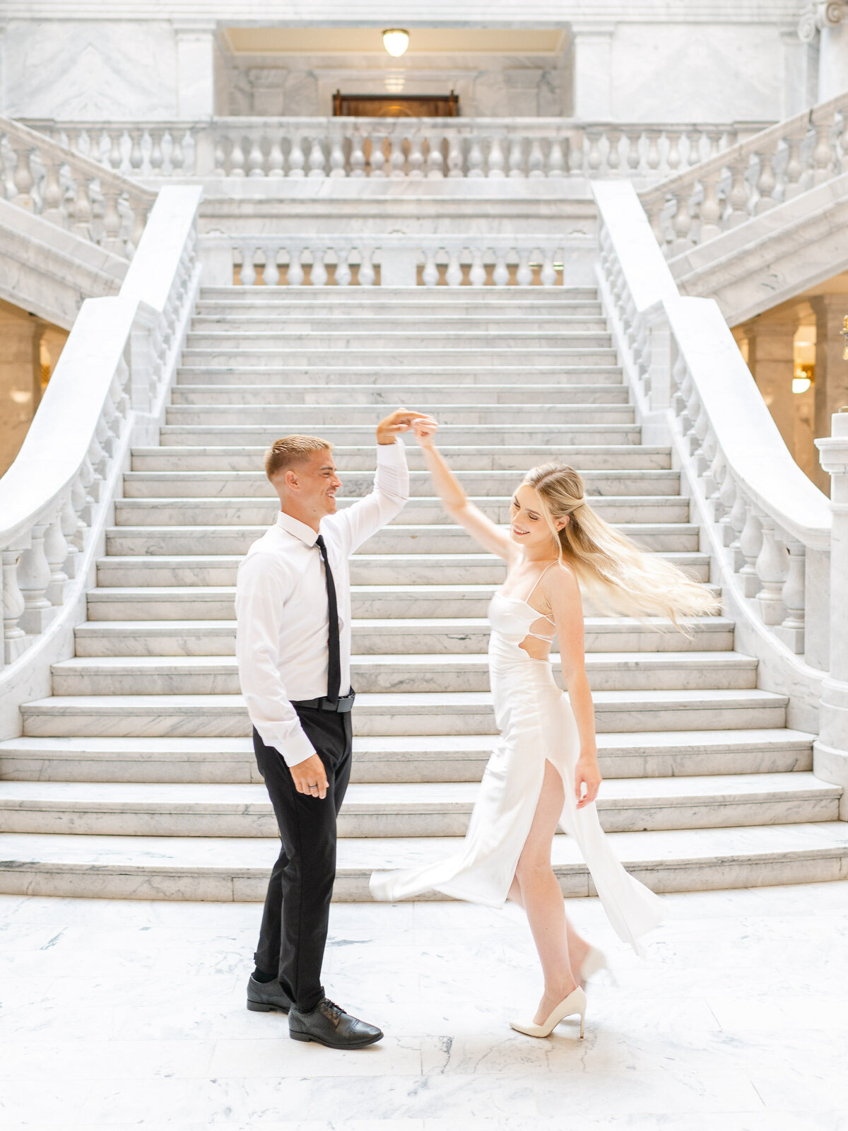 utah-state-capitol-engagement-0031-2