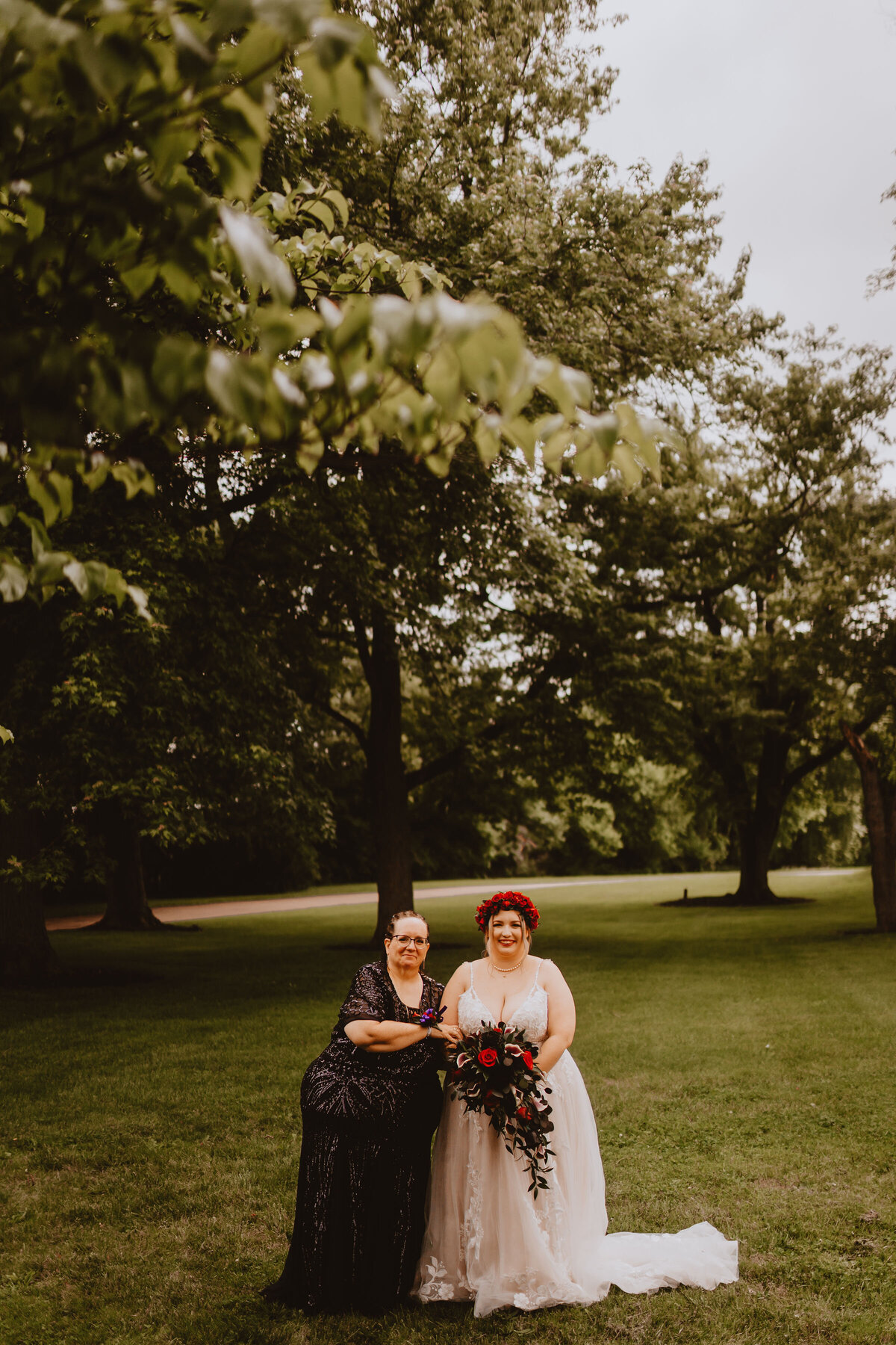 TiarraJanePhoto-07831