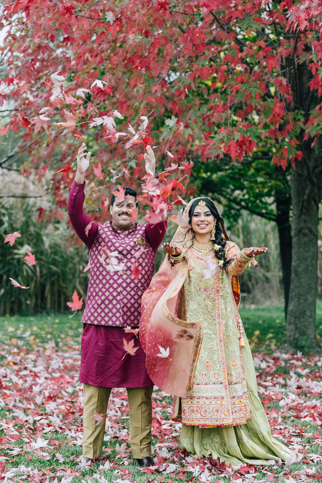chicago-indian-wedding-planner-alina-6