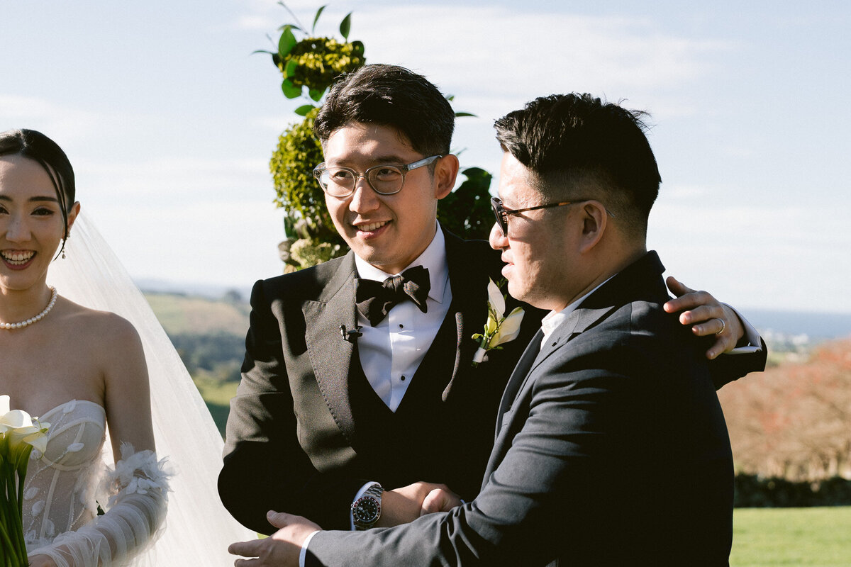 greyleigh-kiama-wedding-768