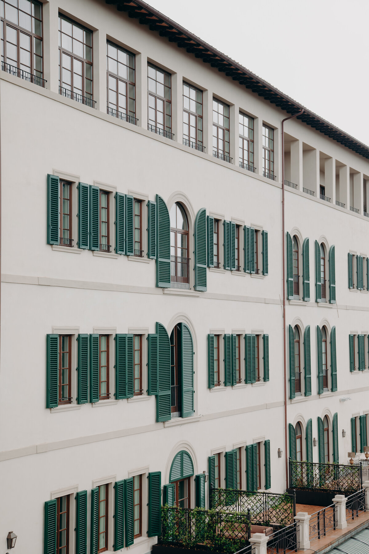 CollegioAllaQuerce-Florence-7
