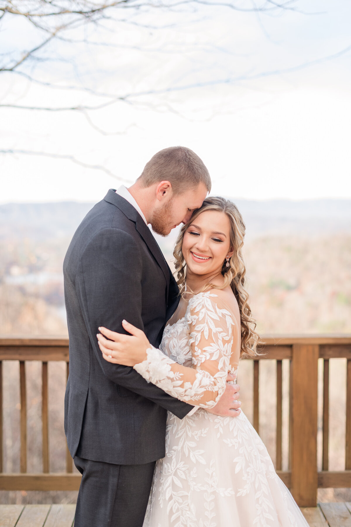 Allison and Craig - Elly_s Favorites-24