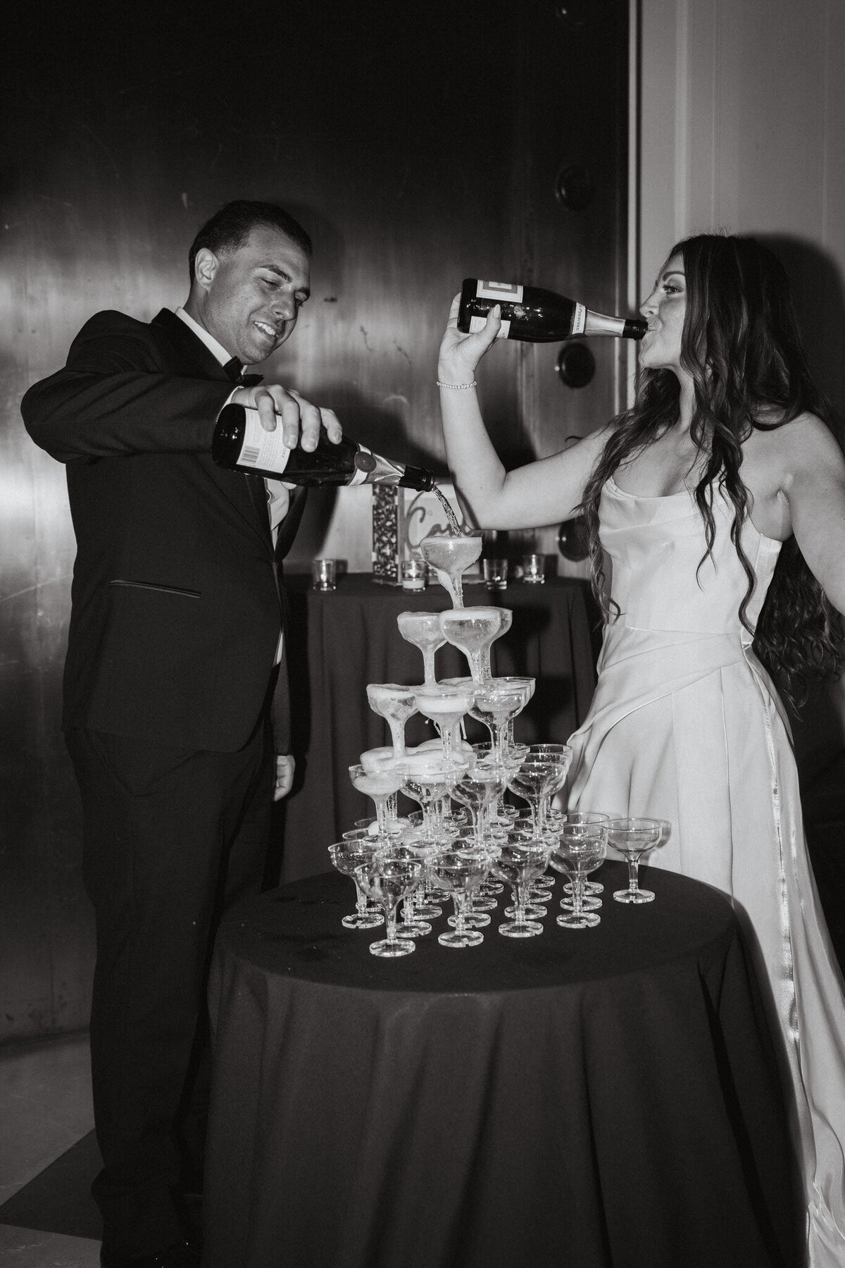 250705-Karolina&JJ-FelinaRidgewood-Wedding-Ridgewood-NJ-Previews-Web-214