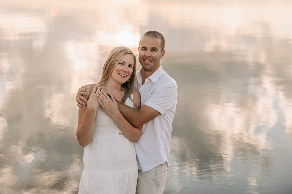 liannetphoto-6079