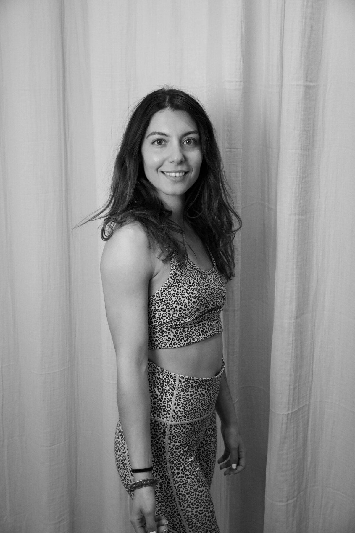 DSC02950