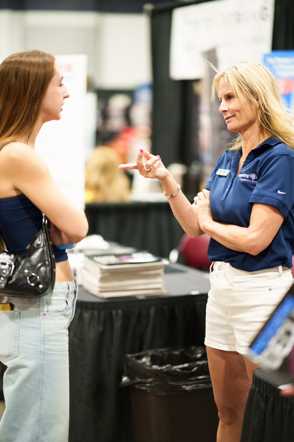 Healthy Living Conference 2025-400