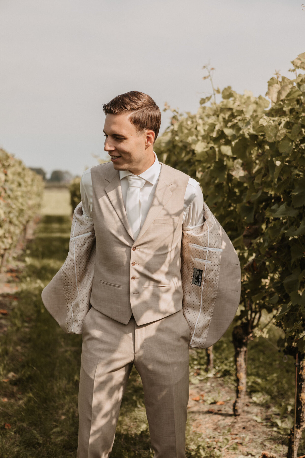 E&R_aileendrinkwaterfotografie_34