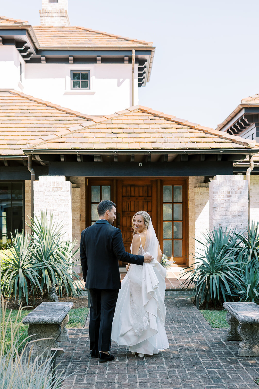 Ryan + Remi-130