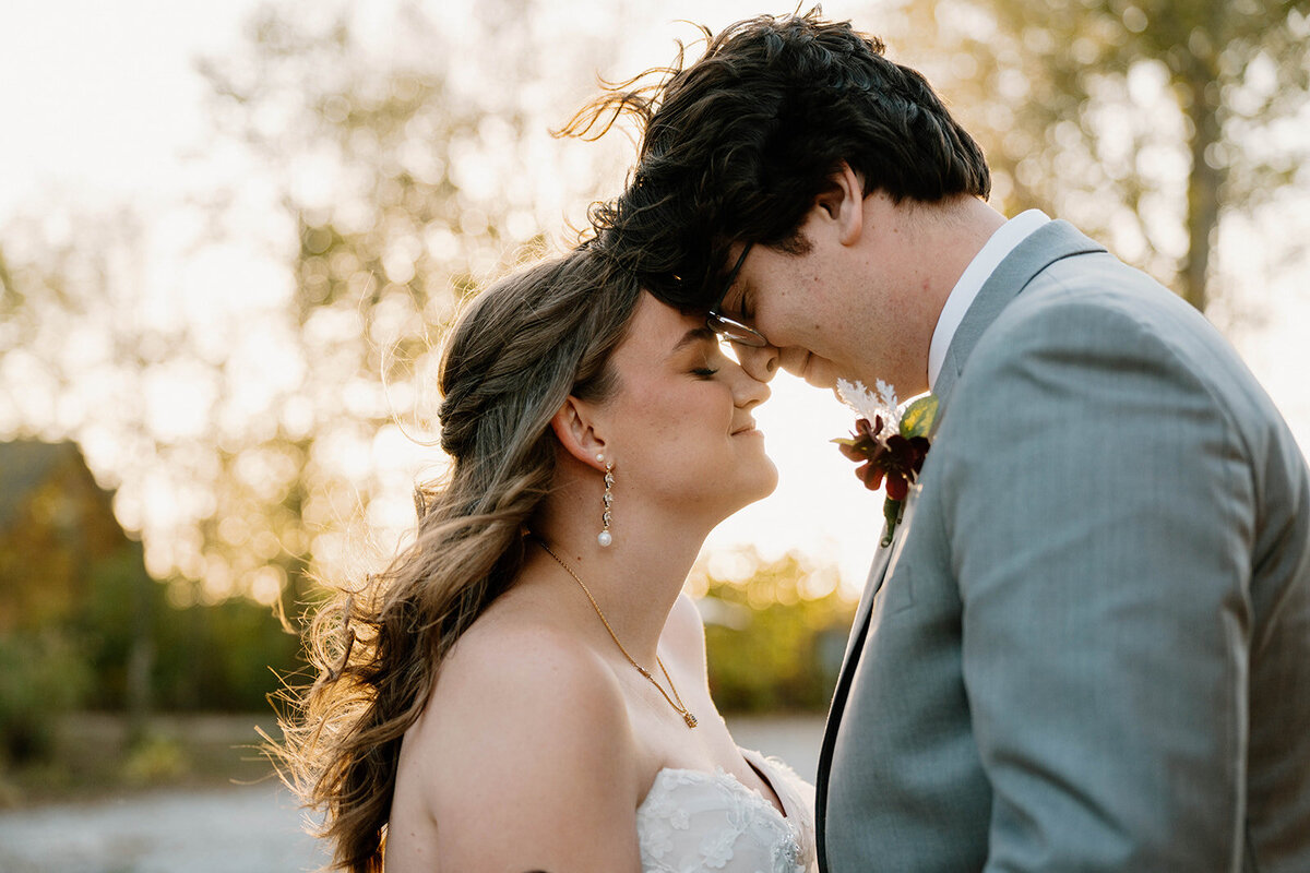 curiouscourtneysphotography259