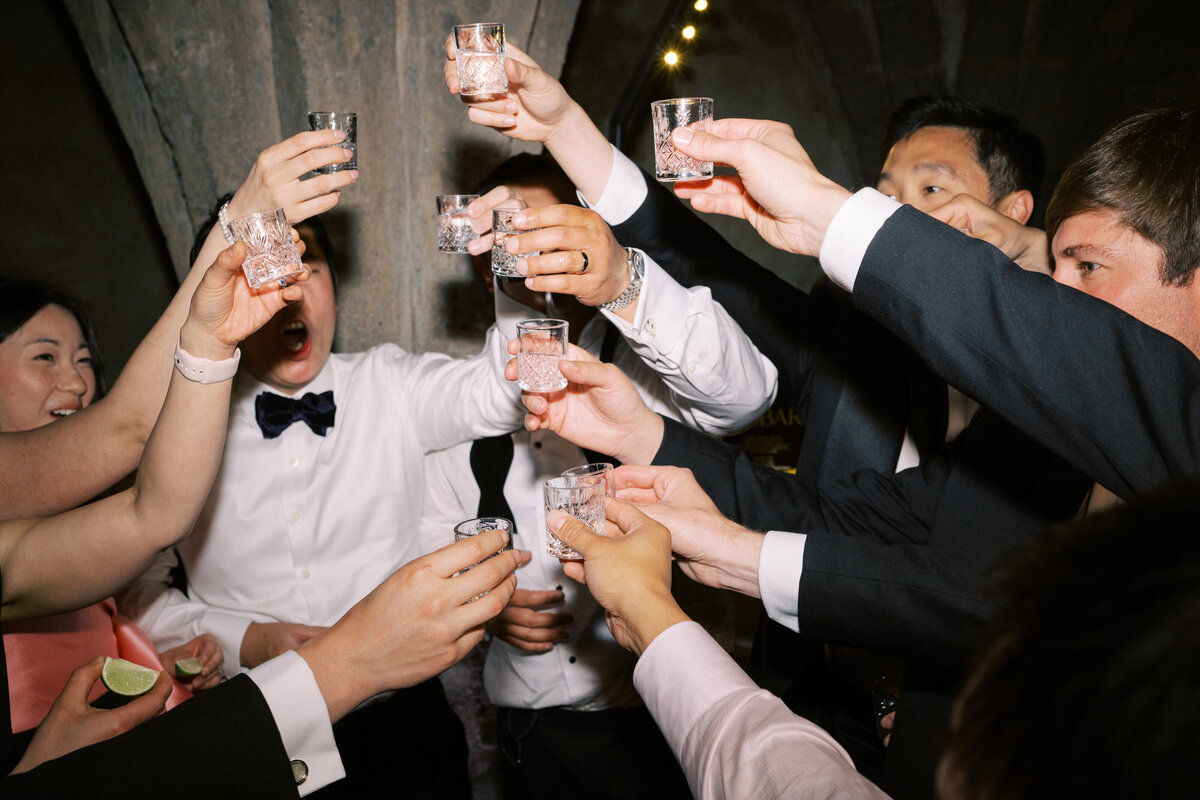 mailys-fortune-photography-destination-weddings-villa-cimbrone-amalfi-coast-66