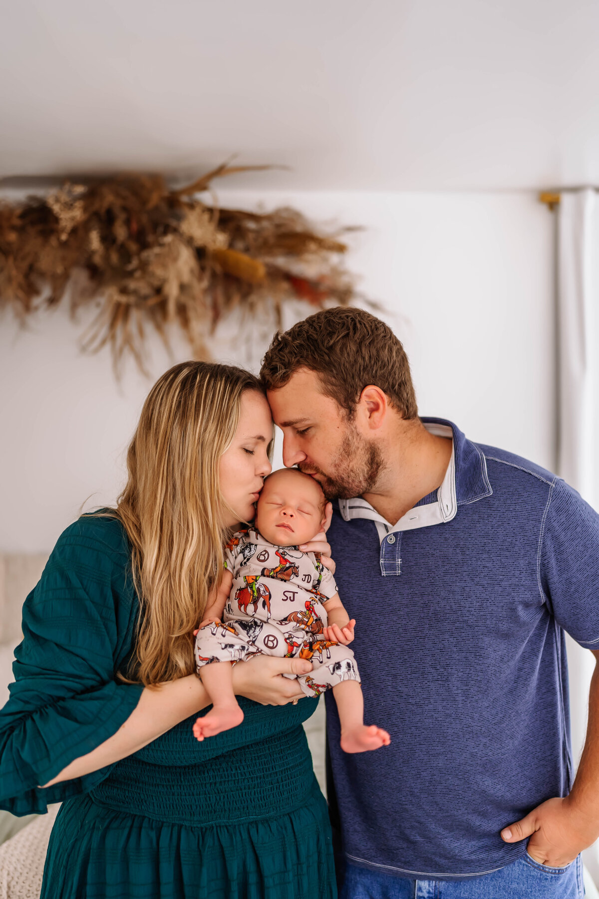 Ally Davis Photography-65