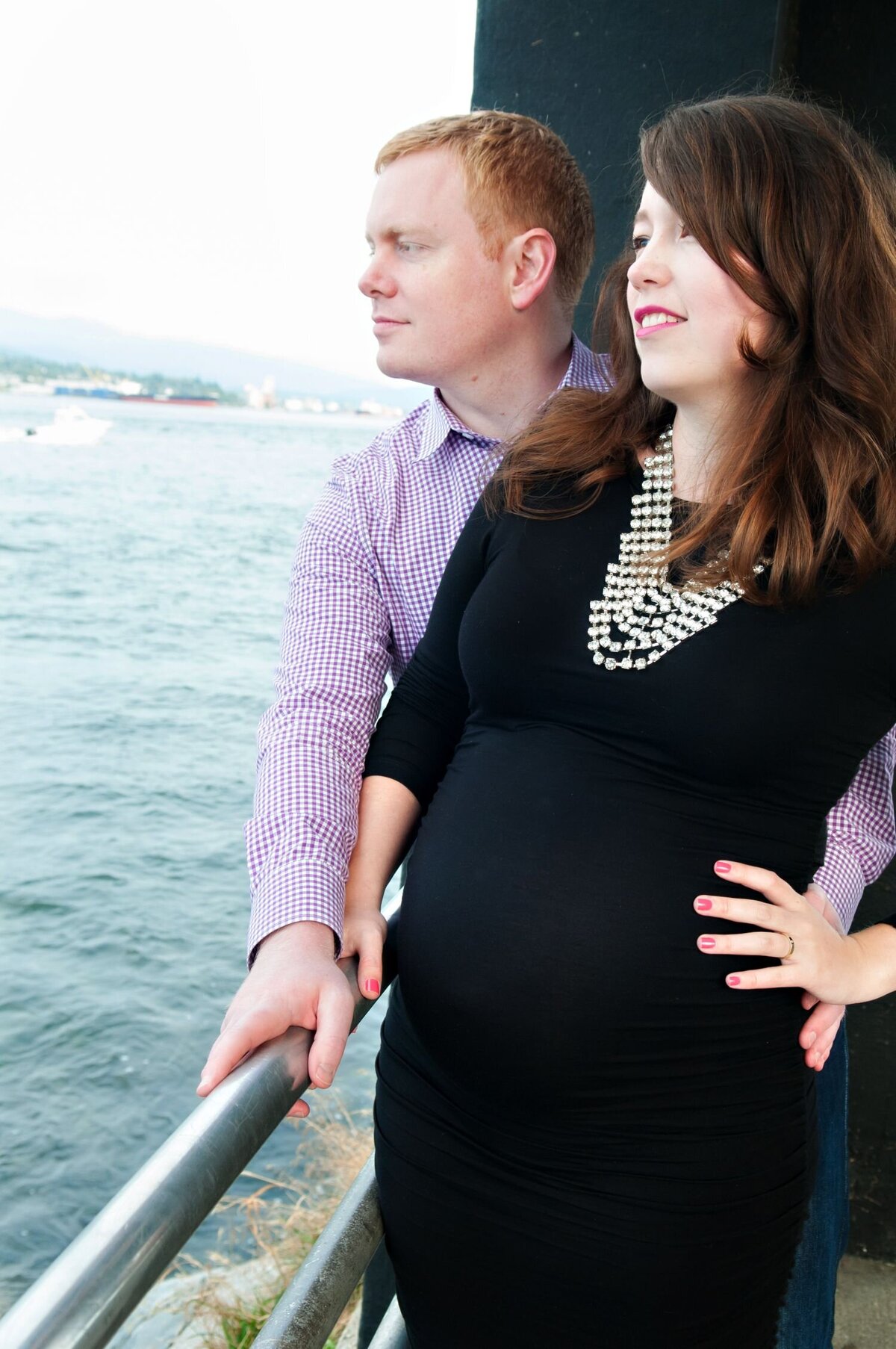 Vancouver_Maternity_Photographer--16