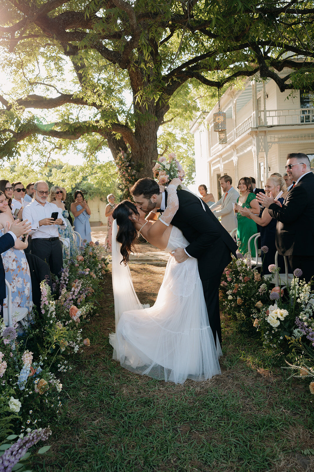 MargauxKevinWedding-844