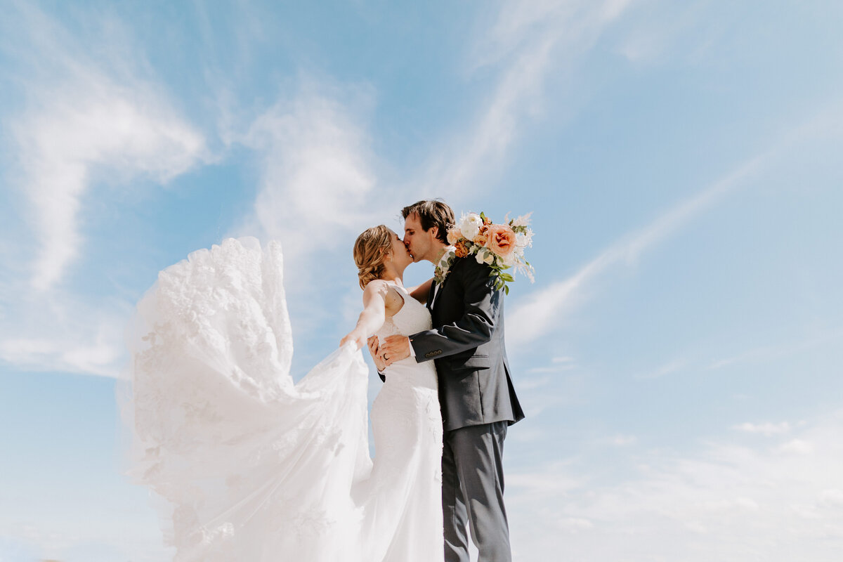 Carissa Mennen Photography-815