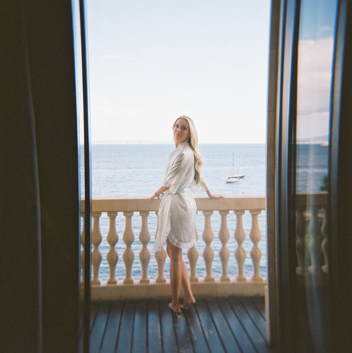 Julian+Sydney_Wedding_AmandaCastlePhotography-102