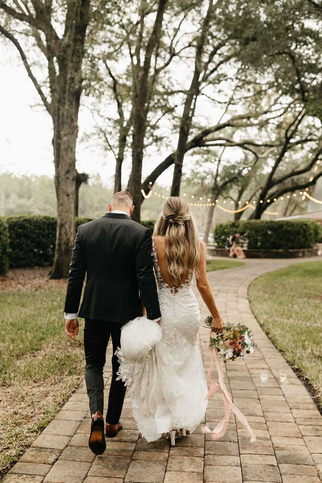Meghan_Caeleb_Wedding_Wearethebowsers-607