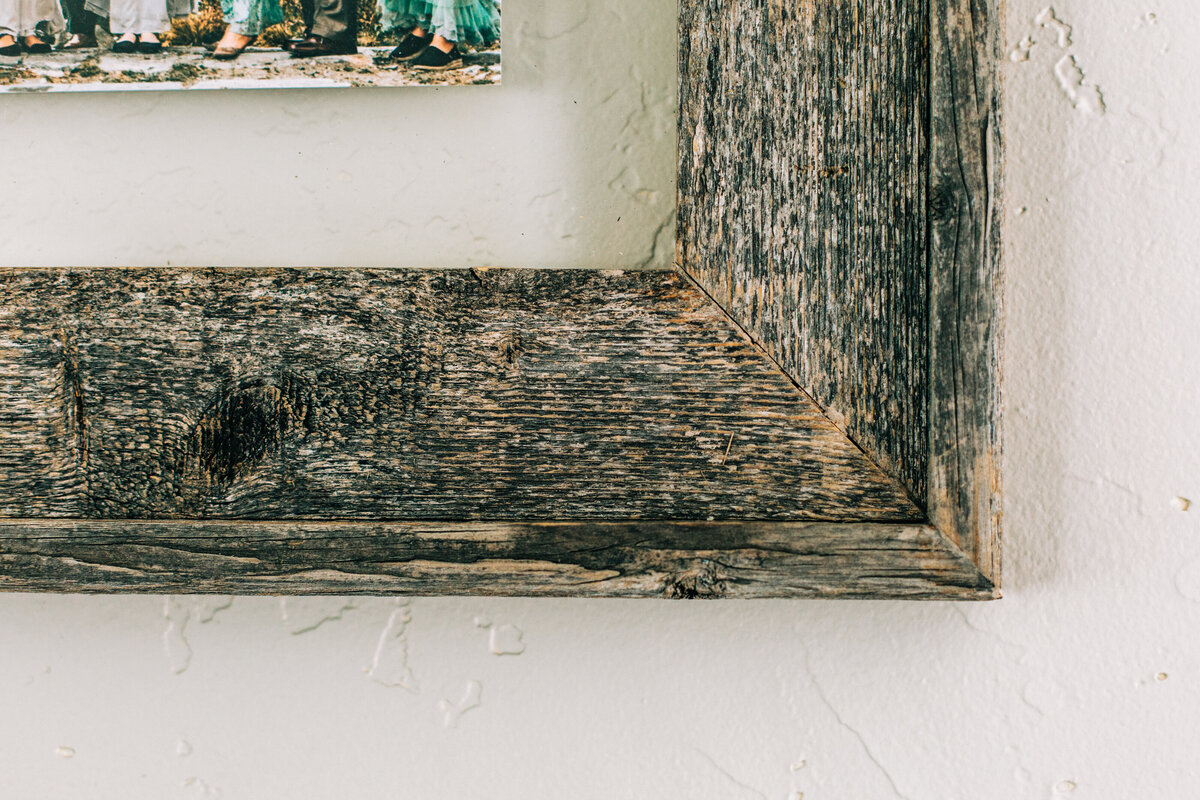 kelsey-booth-photography-6-2